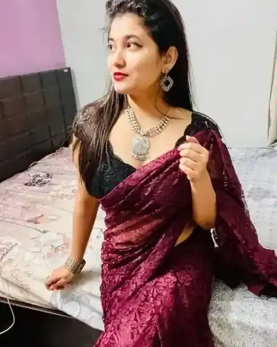 Call Girls Baner Cash On Delivery
