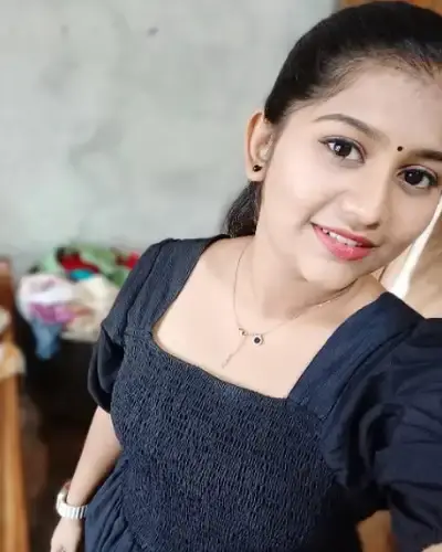 Escort In Baner
