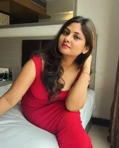 Escort Service In Baner