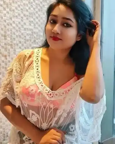 Escorts Service Baner