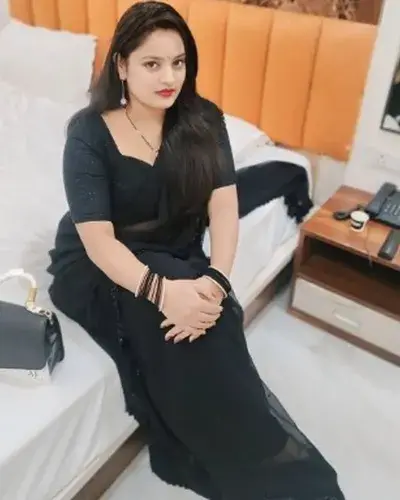 Escorts Service In Baner