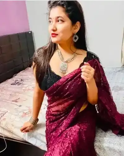 Escorts In Baner