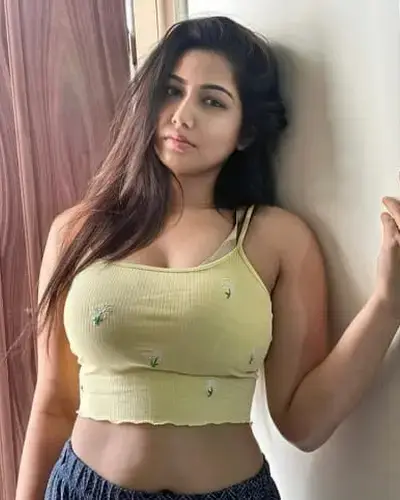 Call Girl Service Baner