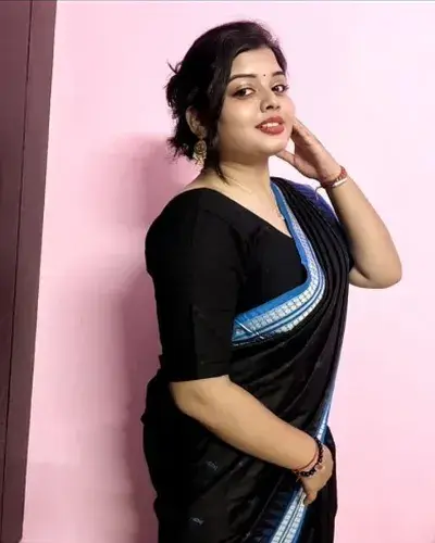 Call Girl in Baner