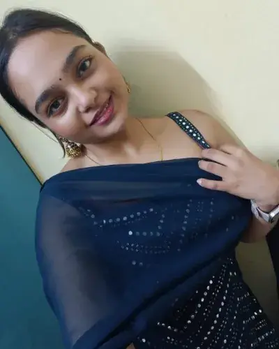 Call Girl Service in Baner