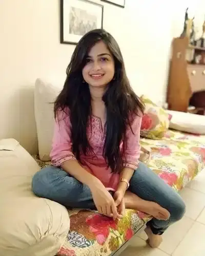 Baner Call Girl Service
