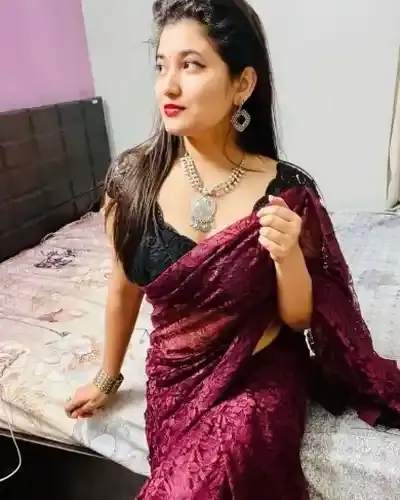 Baner Call Girls Service
