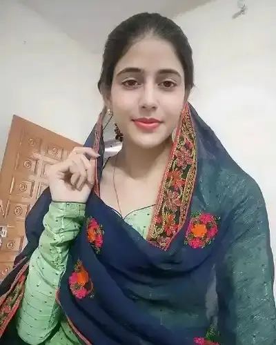 Call Girls Service Baner